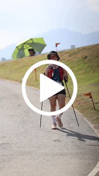 BIB:  <button type="button" onclick="openModal(27416743)" class="btn btn-primary btn-sm float-right" data-toggle="modal" data-target=".modal-high-quality">
                <i class="fa fa-download"></i> Download
                </button>